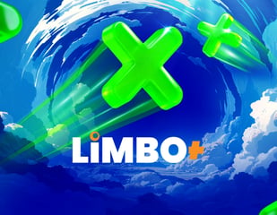 Pragmatic Play - Limbo+
