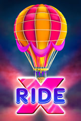 EGT Digital - Xride