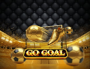 Skywind - Go Goal