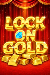 Octoplay - Lock on Gold
