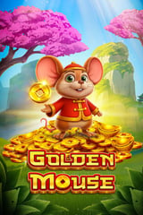 Amusnet - Golden Mouse