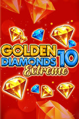 Fazi - Golden Diamonds 10 Extreme