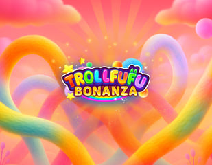 Booming Games - Trollfufu Bonanza