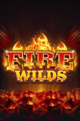 Bang Bang - Fire Wilds