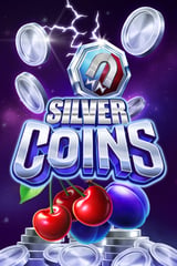 BF Games - Silver Coins