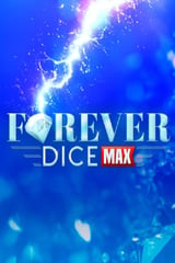 Air Dice - Forever Dice Max
