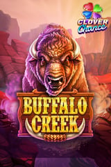 EGT Digital - Buffalo Creek