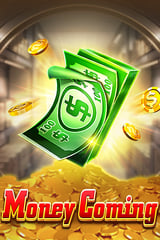 TaDa Gaming - Money Coming