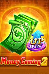 TaDa Gaming - Money Coming 2