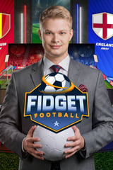 On Air Entertainment - Fidget Football