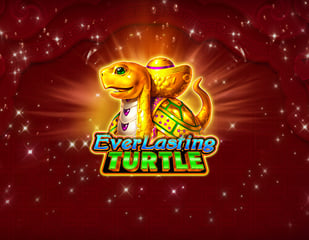 iSoftBet - Everlasting Turtle (Bonus Buy)