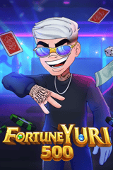 TaDa Gaming - Fortune Yuri 500