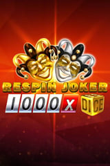 Synot - Respin Joker 1000 Dice