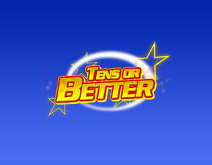 Habanero - Tens Or Better