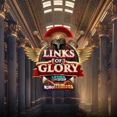 Slingshot Studios - Links of Glory King Millions
