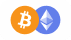 Crypto Deposit