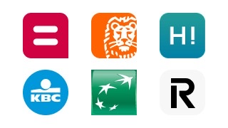 Instant Bank Transfer